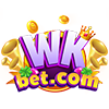 wkbet