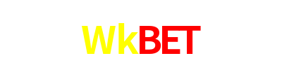 Wkbet