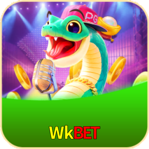 Wkbet